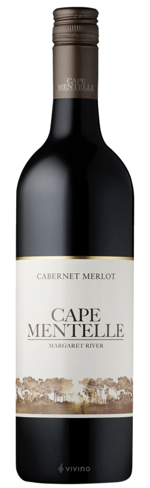 Cape Mentelle Cabernet Merlot