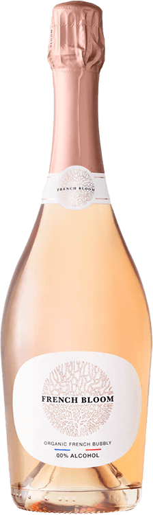 French Bloom Le Rosé