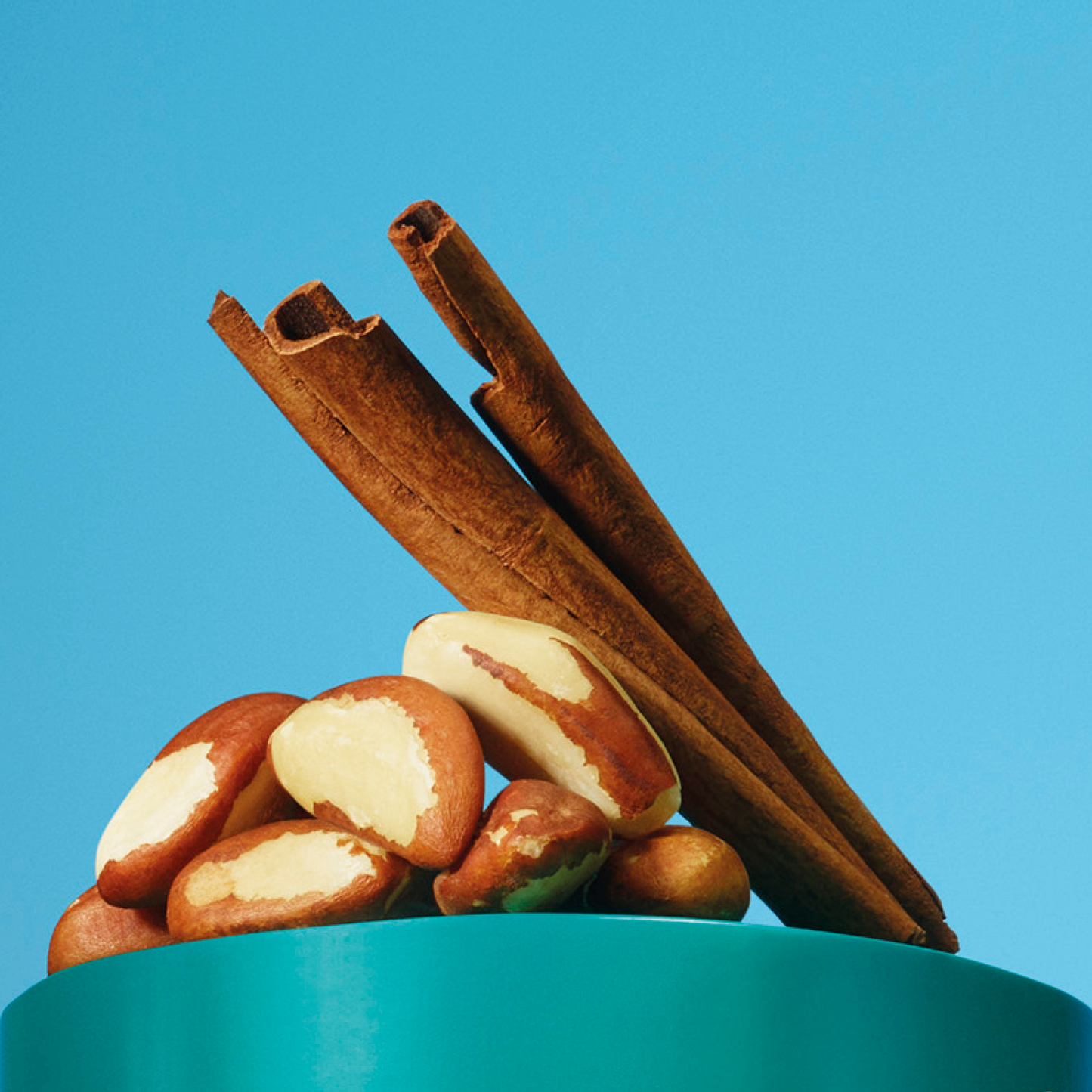 Glenmorangie Palo Cortado