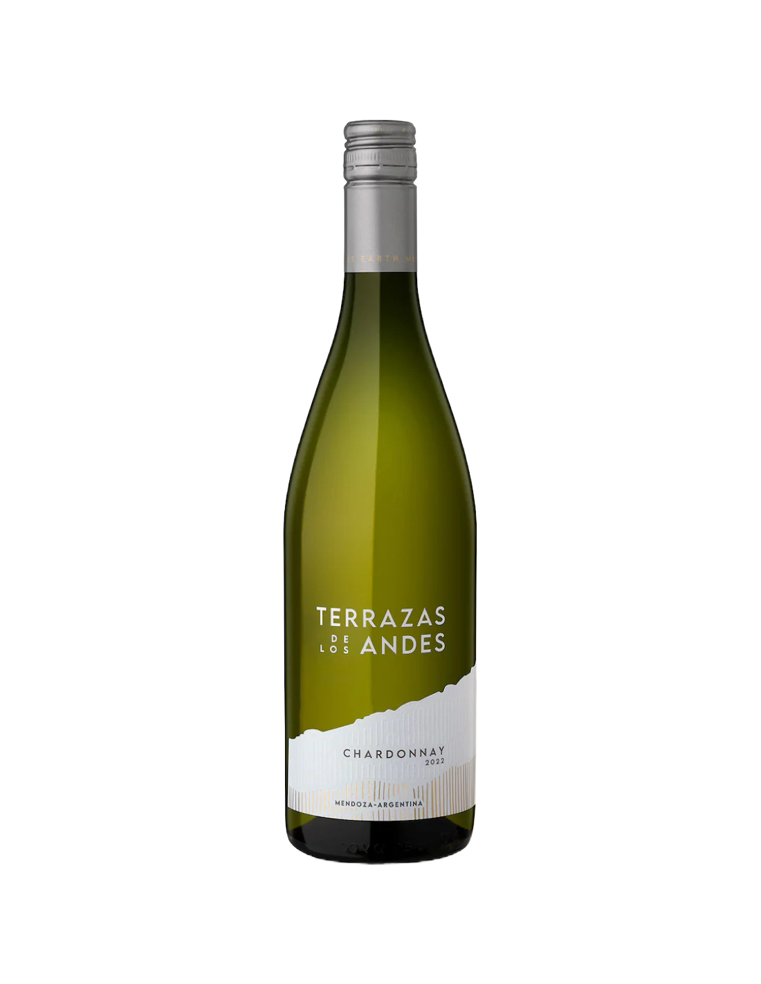 Terrazas Chardonnay