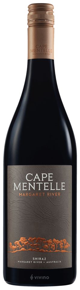 Cape Mentelle Shiraz