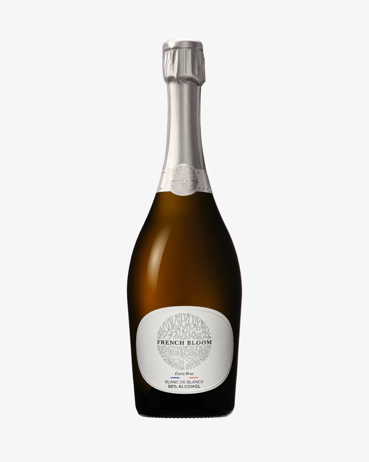 French Bloom Extra Brut