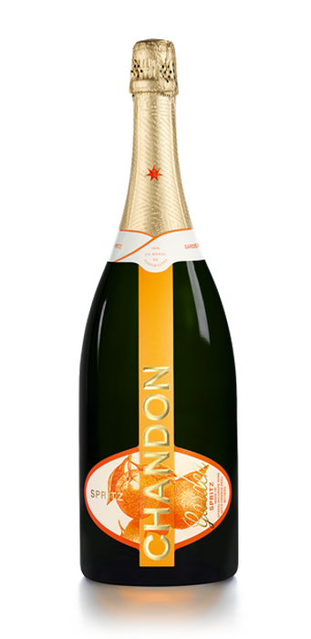 Chandon Garden Spritz