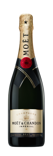 Moët & Chandon Brut Magnum