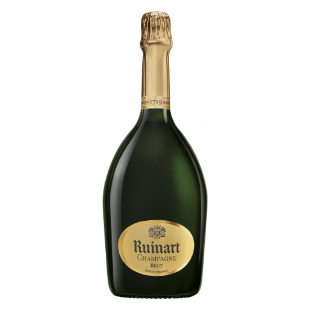 Ruinart Brut Champagne